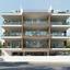 2 bedroom apartment for sale faneromeni larnaca 8554703 thumbnail 15802116