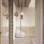 2 bedroom apartment for sale germasogeia limassol 8621703 thumbnail 15836718
