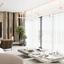 2 bedroom apartment for sale germasogeia limassol 8621703 thumbnail 15836719
