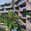 2 bedroom apartment for sale germasogeia limassol 8621703 thumbnail 15836723