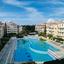 2 bedroom apartment for sale kato paphos universal paphos 7735703 thumbnail 10173037