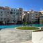 2 bedroom apartment for sale kato paphos universal paphos 7735703 thumbnail 10173039