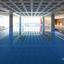 2 bedroom apartment for sale kato paphos universal paphos 7735703 thumbnail 10173040