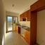 2 bedroom apartment for sale kato paphos universal paphos 7735703 thumbnail 10173041