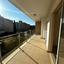 2 bedroom apartment for sale kato paphos universal paphos 7735703 thumbnail 10173042