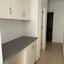 2 bedroom apartment for sale kato paphos universal paphos 7735703 thumbnail 10173043