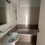 2 bedroom apartment for sale kato paphos universal paphos 7735703 thumbnail 10173044