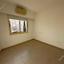 2 bedroom apartment for sale kato paphos universal paphos 7735703 thumbnail 10173045