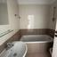 2 bedroom apartment for sale kato paphos universal paphos 7735703 thumbnail 10173046