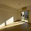 2 bedroom apartment for sale kato paphos universal paphos 7735703 thumbnail 10173047