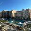 2 bedroom apartment for sale kato paphos universal paphos 7735703 thumbnail 10173048