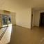 2 bedroom apartment for sale kato paphos universal paphos 7735703 thumbnail 10173049