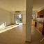 2 bedroom apartment for sale kato paphos universal paphos 7735703 thumbnail 10173050