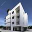 2 bedroom apartment for sale latsia nicosia 8740703 thumbnail 16385073