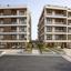 2 bedroom apartment for sale livadia larnacas larnaca 8151703 thumbnail 15971502