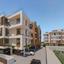 2 bedroom apartment for sale livadia larnacas larnaca 8151703 thumbnail 15971507