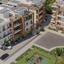 2 bedroom apartment for sale livadia larnacas larnaca 8151703 thumbnail 15971508