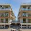 2 bedroom apartment for sale livadia larnacas larnaca 8151703 thumbnail 15971509