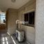 2 bedroom apartment for sale makedonitissa nicosia 8764703 thumbnail 16549971