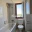 2 bedroom apartment for sale makedonitissa nicosia 8764703 thumbnail 16549973