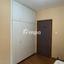 2 bedroom apartment for sale makedonitissa nicosia 8764703 thumbnail 16549974