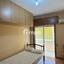 2 bedroom apartment for sale makedonitissa nicosia 8764703 thumbnail 16549975