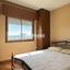 2 bedroom apartment for sale makedonitissa nicosia 8764703 thumbnail 16549976