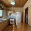 2 bedroom apartment for sale makedonitissa nicosia 8764703 thumbnail 16549978
