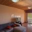 2 bedroom apartment for sale makedonitissa nicosia 8764703 thumbnail 16549979