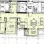 2 bedroom apartment for sale mesa gitonia limassol 8977703 thumbnail 17930608