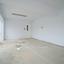 2 bedroom apartment for sale mesa gitonia limassol 8977703 thumbnail 17930609