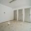 2 bedroom apartment for sale mesa gitonia limassol 8977703 thumbnail 17930610