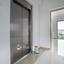 2 bedroom apartment for sale mesa gitonia limassol 8977703 thumbnail 17930611