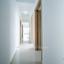 2 bedroom apartment for sale mesa gitonia limassol 8977703 thumbnail 17930612