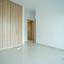 2 bedroom apartment for sale mesa gitonia limassol 8977703 thumbnail 17930613