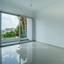 2 bedroom apartment for sale mesa gitonia limassol 8977703 thumbnail 17930614