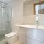2 bedroom apartment for sale mesa gitonia limassol 8977703 thumbnail 17930615