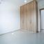 2 bedroom apartment for sale mesa gitonia limassol 8977703 thumbnail 17930616