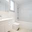 2 bedroom apartment for sale mesa gitonia limassol 8977703 thumbnail 17930617