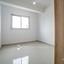 2 bedroom apartment for sale mesa gitonia limassol 8977703 thumbnail 17930618