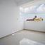 2 bedroom apartment for sale mesa gitonia limassol 8977703 thumbnail 17930619