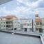 2 bedroom apartment for sale mesa gitonia limassol 8977703 thumbnail 17930621