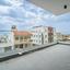 2 bedroom apartment for sale mesa gitonia limassol 8977703 thumbnail 17930622