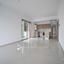 2 bedroom apartment for sale mesa gitonia limassol 8977703 thumbnail 17930623