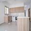 2 bedroom apartment for sale mesa gitonia limassol 8977703 thumbnail 17930624