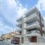 2 bedroom apartment for sale mesa gitonia limassol 8977703 thumbnail 17930625