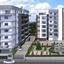 2 bedroom apartment for sale omonoia limassol 8560703 thumbnail 15651750