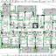 2 bedroom apartment for sale sotiros agios ioannis larnaca larnaca 1895703 thumbnail 13432185