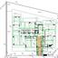 2 bedroom apartment for sale sotiros agios ioannis larnaca larnaca 1895703 thumbnail 13432186