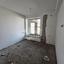 2 bedroom apartment for sale sotiros agios ioannis larnaca larnaca 1895703 thumbnail 13432187